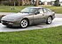 1986 Porsche 944 Turbo Coupe for sale 101105151